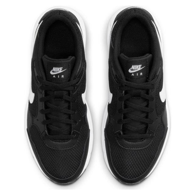 NIKE AIR RAID 子供用スニーカー22.5cm NIKE AIR RAID 子供用スニーカー22.5cm