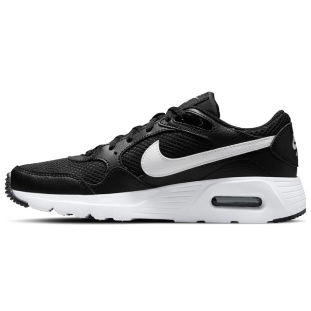 ジュニア スニーカー ナイキ NIKE エア マックス SC GS/キッズ