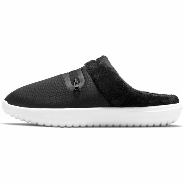 ナイキ サンダル レディース クロッグシューズ NIKE WMNS BURROW
