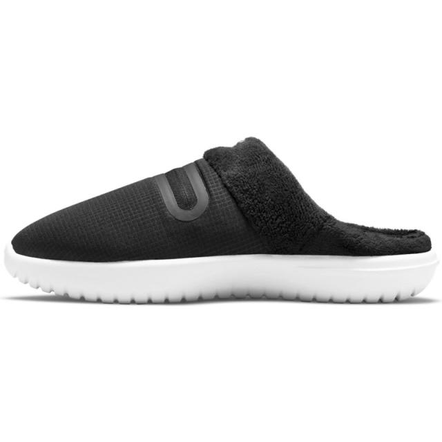 ナイキ サンダル レディース クロッグシューズ NIKE WMNS BURROW