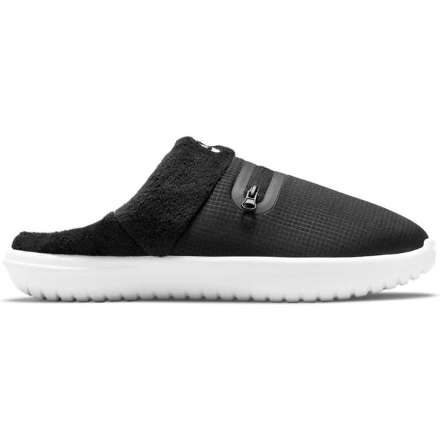 ナイキ サンダル レディース クロッグシューズ NIKE WMNS BURROW
