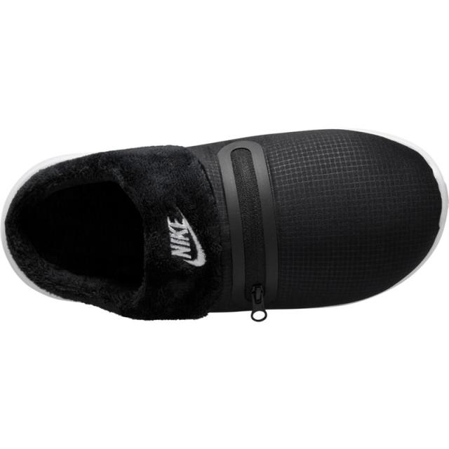Nike ブラック クロッグサンダル 楽天市場】ナイキ NIKE クロッグサンダル サボサンダル スリッパ
