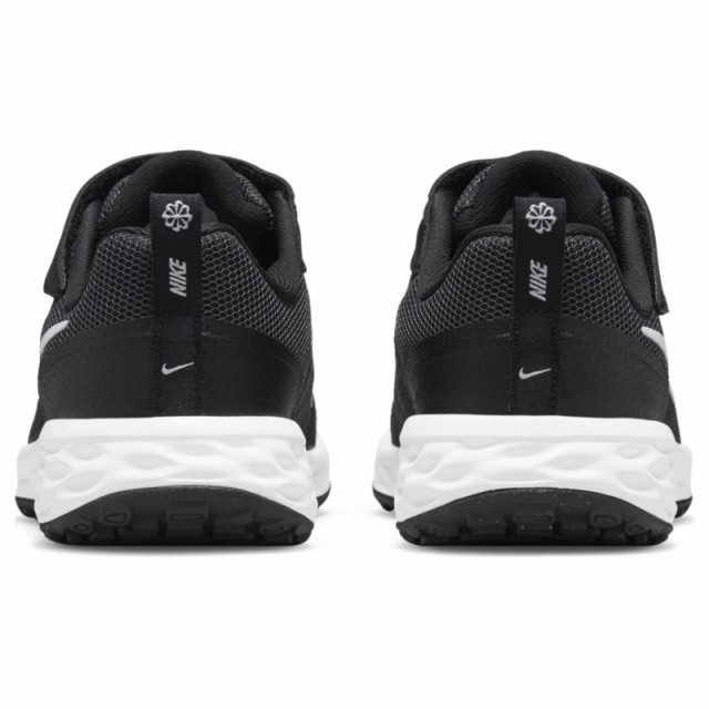 NIKE FLEX J 'CORE BLACK' / CORE BLACK SUPPLIER COLOUR CORE BLACK