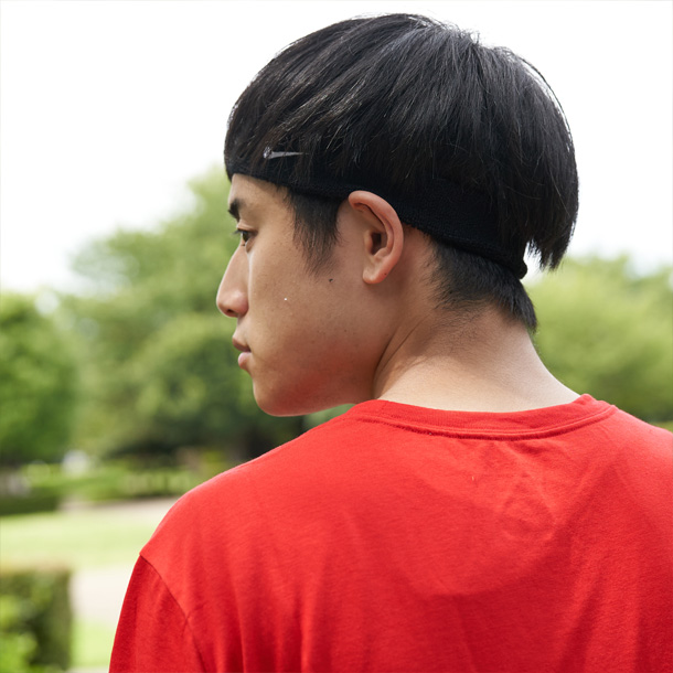 ヘアバンド ナイキ Nike ナイキ スウッシュ ヘッドバンド 黒 ブラック 汗どめ 髪留め スポーツアクセサリー カジュアル ストリート 小物 の通販はau Pay マーケット Apworld