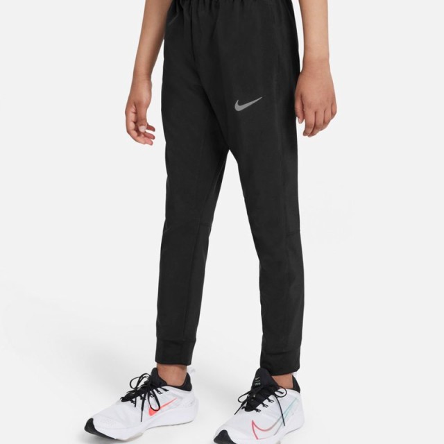 ナイキ NIKE FIT DRYトレーニングシャツ XS - スポーツ