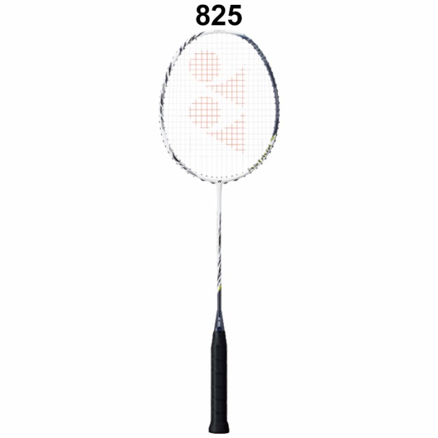 YONEX バドミントンラケット カバー付き