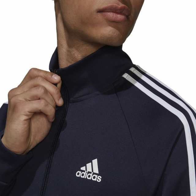アディダス ジャージ 上下セット メンズ adidas M SERENO アディダス ジャージ 上下セット メンズ adidas M SERENO