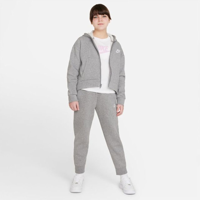 キッズ スウェットパンツ ジュニア 女の子 ガールズ 130-170cm 子供服/ナイキ NIKE YTH クラブ フリース/スポーツウェア ボトムス  女児 の通販はau PAY マーケット - APWORLD | au PAY マーケット－通販サイト