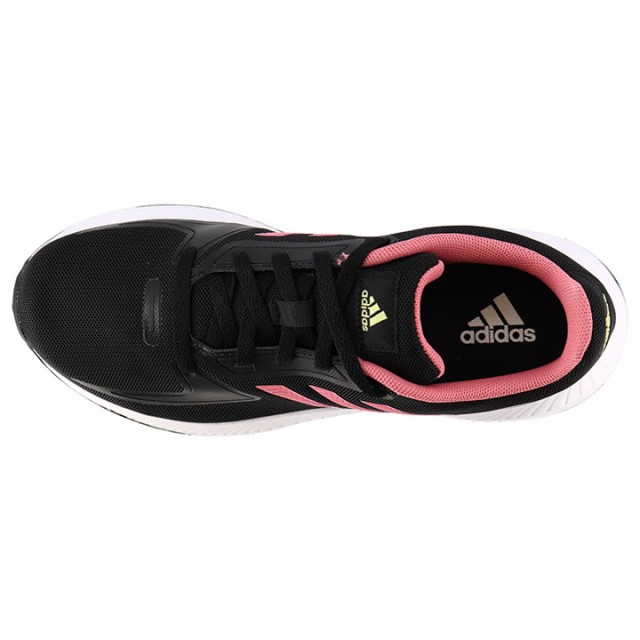 スニーカー ジュニア キッズ シューズ 20-25cm ひも靴 子供靴/アディダス adidas CORE FAITO K/男の子 女の子 ランニングモデル  運動靴 の通販はau PAY マーケット - APWORLD