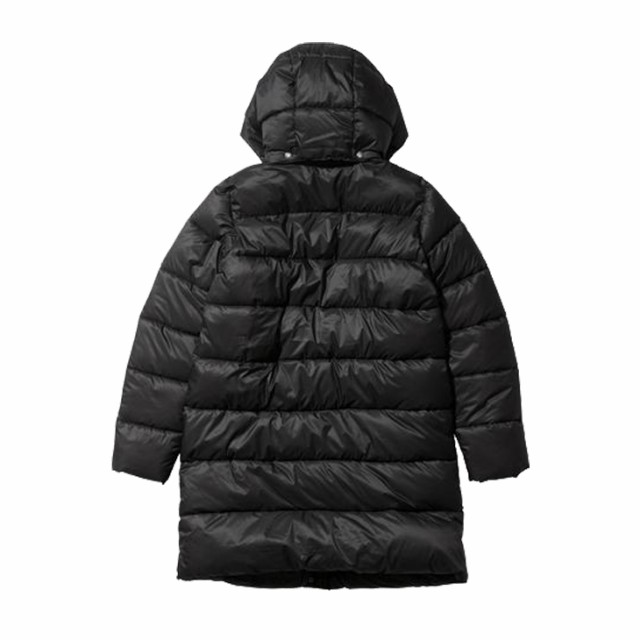 中綿 ロングコート レディース 防寒 撥水 アウター ノースフェイス THE NORTH FACE キャンプシエラ 女性 アウトドアウェア 普段使い  上着の通販はau PAY マーケット - APWORLD | au PAY マーケット－通販サイト