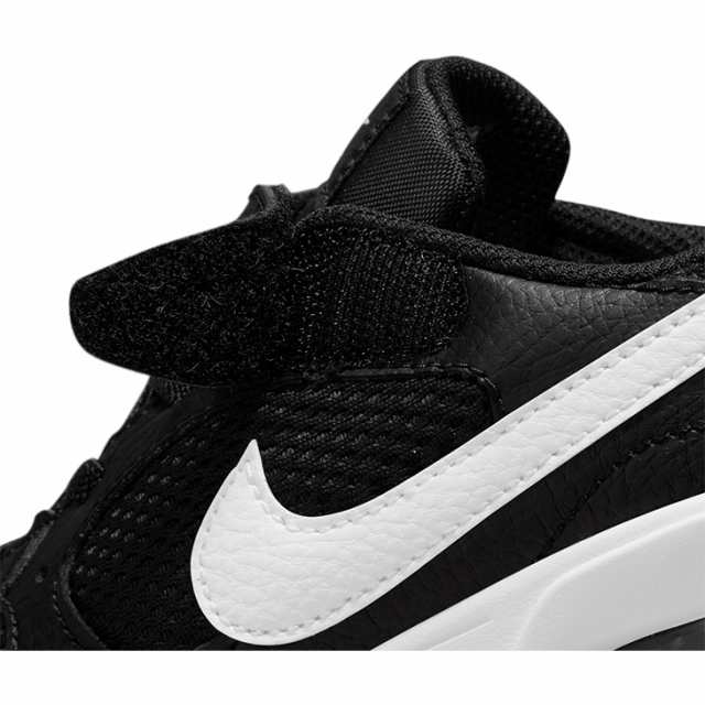 キッズ スニーカー ジュニアシューズ 16.5-22.0cm 子供靴/ナイキ NIKE