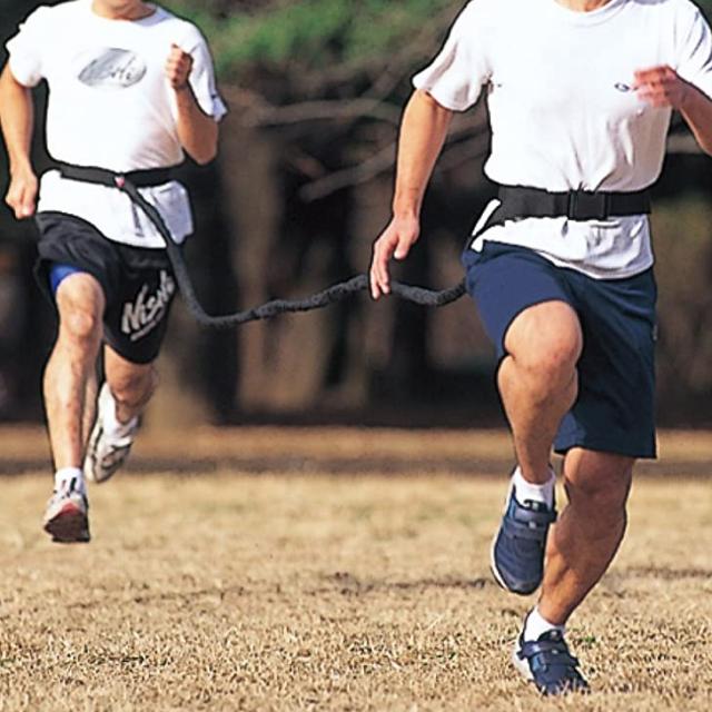 NISHI(ニシ・スポーツ) ダブルマンオーバースピード ヘビーチューブ