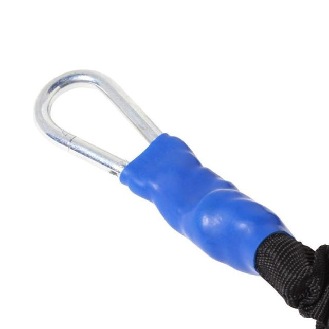 スペアゴムチューブ ９ｍ ヘビー ニシスポーツ NISHI トレーニングチューブ用 交換用 陸上競技用品 体育 学校/T7422F【取寄】【返品不可】【ギフト・ラッピング不可】 スペアゴムチューブ 9m ヘビー ニシスポーツ NISHI トレーニング