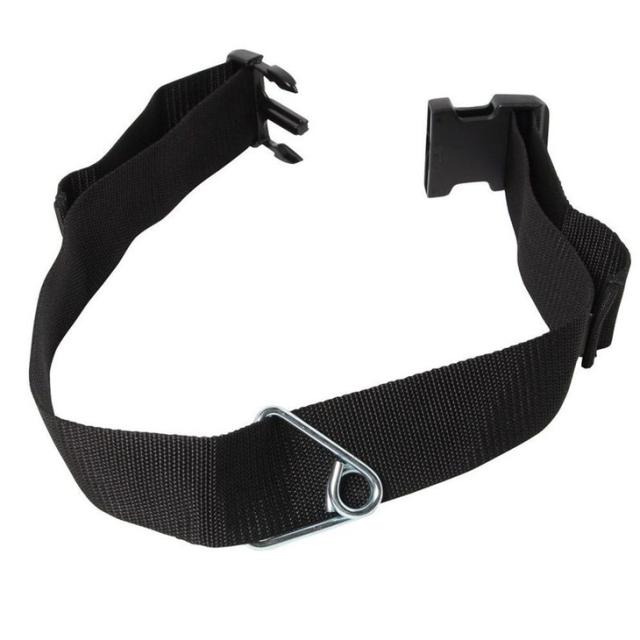 ニシスポーツ NISHI 陸上競技 ダブルマンオーバースピード 9m ヘビーチューブタイプ 負荷走 牽引 用品 用品/T7429B【取寄】【返品不可】【ギフト・ラッピング不可】 ニシスポーツ NISHI 陸上競技 ダブルマンオーバースピード 9m ヘビー