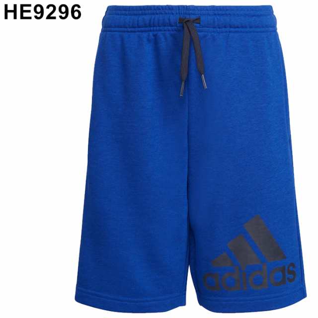 キッズ スウェット ハーフパンツ ジュニア 子供服 アディダス adidas YB ESS ビッグロゴ ショーツ/130-160cm 子ども スポーツウェア スエの通販はau PAY マーケット - APWORLD キッズ スウェット ハーフパンツ ジュニア 子供服 アディダス adidas YB ESS ビッグロゴ ショーツ/130-160cm 子ども スポーツウェア スエの通販はau PAY マーケット - APWORLD