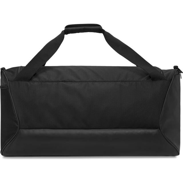 ナイキ ボストンバッグ 60L NIKE ブラジリア M ダッフル 9.5 |大