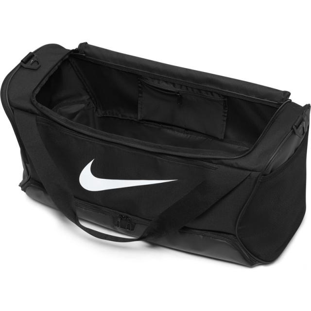 ナイキ ボストンバッグ 60L NIKE ブラジリア M ダッフル 9.5 |大容量