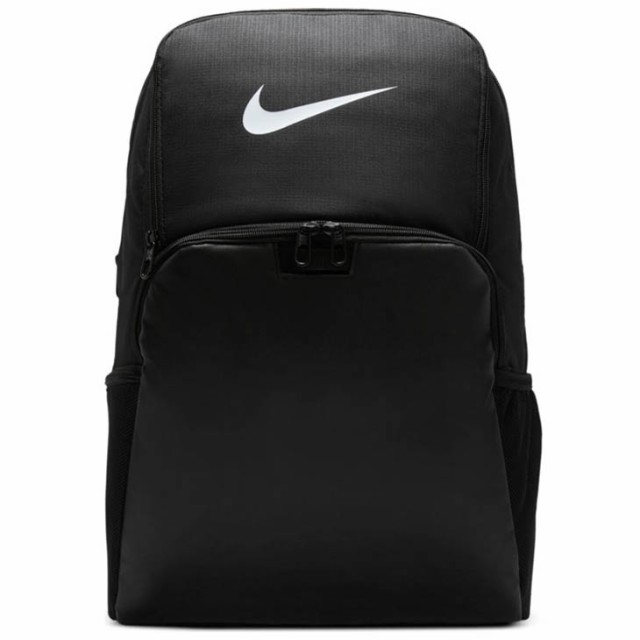 ナイキ リュックサック 約30L バッグ メンズ レディース 鞄 NIKE