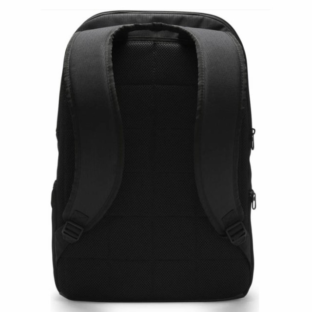 ナイキ リュックサック 約30L バッグ メンズ レディース 鞄 NIKE