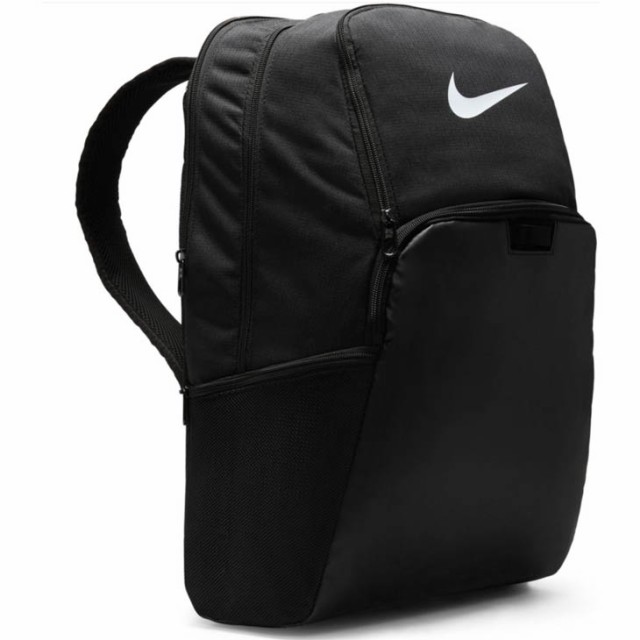 ナイキ リュックサック 約30L バッグ メンズ レディース 鞄 NIKE