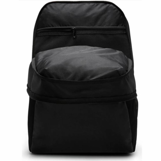 ナイキ リュックサック 約30L バッグ メンズ レディース 鞄 NIKE