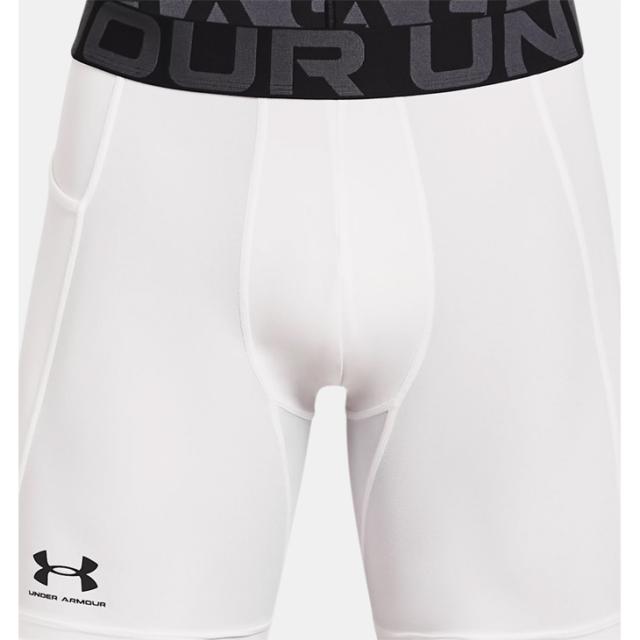 UNDER ARMOUR - アンダーアーマー スパッツ XL トレーニング パンツ ジム 楽天市場】コンプレッション ロングタイツ メンズ アンダー