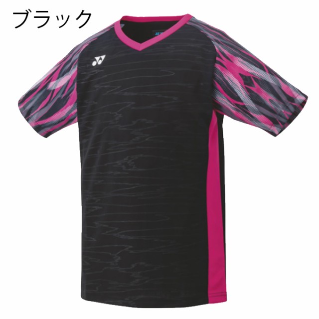 半袖 Tシャツ キッズ 130cm 140cm 子供服 ヨネックス YONEX ジュニア