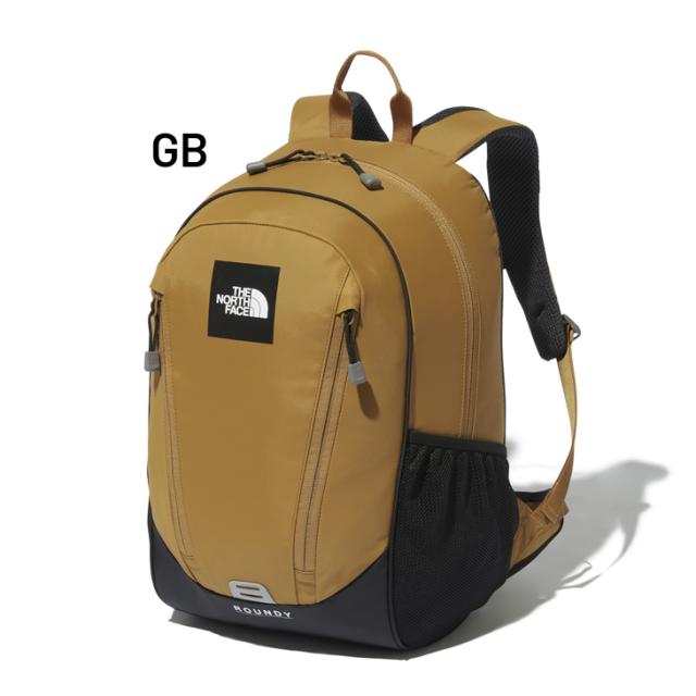 送料無料 リュックサック キッズ バッグ 子供用 22l ノースフェイス バックパック 中型 デイパック The North Face 鞄 子ども 男の子 女の通販はau Pay マーケット Apworld