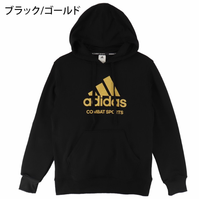 パーカー スウェット 長袖 プルオーバー メンズ/アディダス adidas