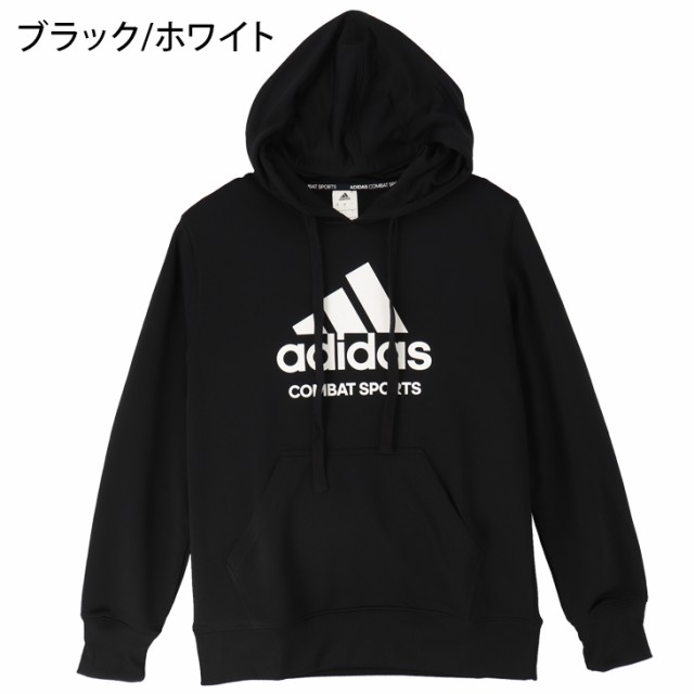 パーカー スウェット 長袖 プルオーバー メンズ/アディダス adidas