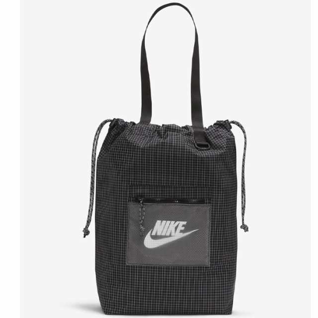 トートバッグ 鞄 21l ナイキ Nike ヘリテージ スポーツバッグ メンズ レディース ジム ヨガ フィットネス 黒 ブラック 通勤 普段使い かの通販はau Pay マーケット Apworld