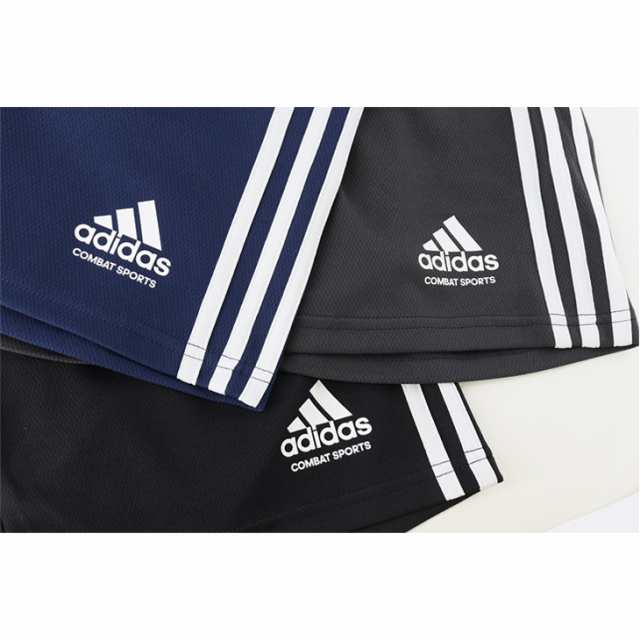 半袖Tシャツ ハーフパンツ 上下 メンズ セットアップ/アディダス adidas コンバットスポーツ スポーツウェア トレーニング ジム  フィットの通販はau PAY マーケット - APWORLD