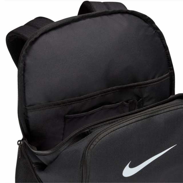 リュックサック 約24L バッグ メンズ レディース 鞄/ナイキ NIKE