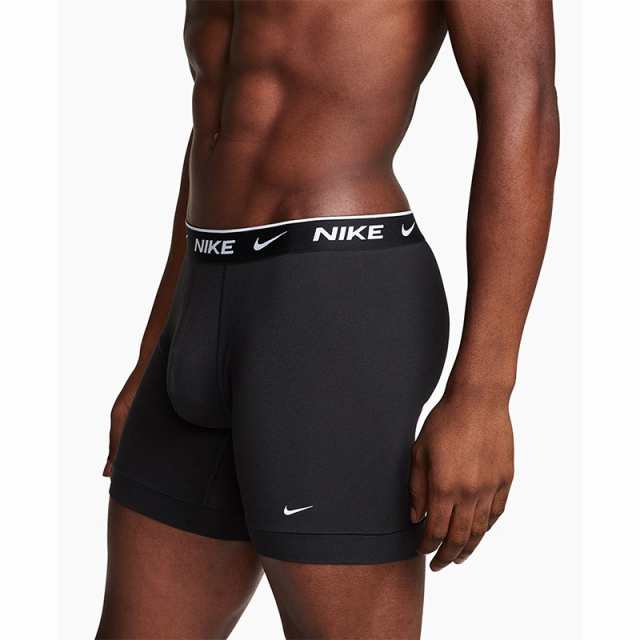 5セット  サイズL NIKE、ナイキ DryFit ボクサーパンツ 2枚組