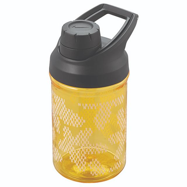 スポーツボトル ナイキ NIKE TR ハイパーチャージ チャグボトル 12oz