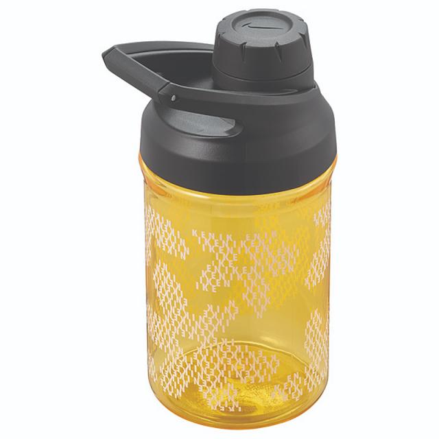 スポーツボトル ナイキ NIKE TR ハイパーチャージ チャグボトル 12oz