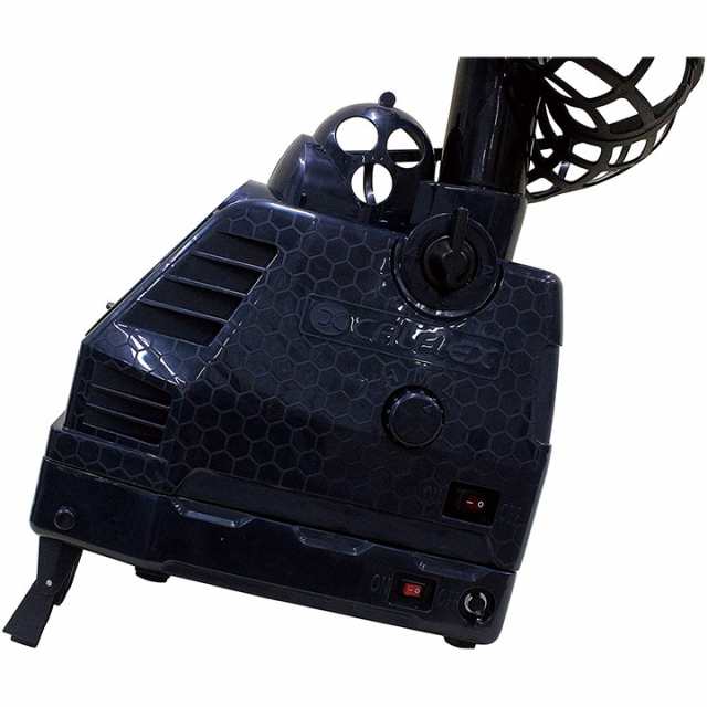 楽天市場】サクライ貿易(SAKURAI)カルフレックス(CALFLEX)ソフト