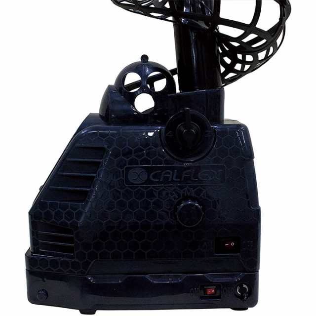 テニスボールマシン SAKURAI CALFLEX カルフレックス テニス