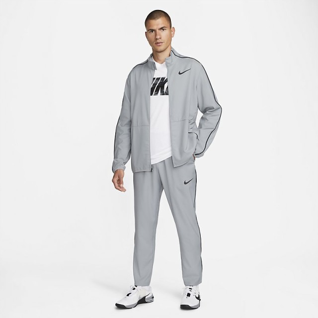 NIKE メンズ　セットアップ