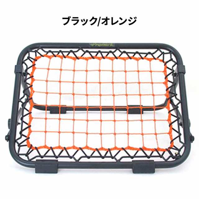 野球用品 SAKURAI PROMARK プロマーク ミニリバウンドネット