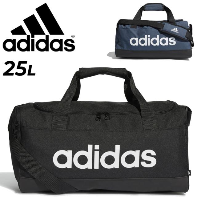 ボストンバッグ 25l メンズ レディース かばん アディダス Adidas ダッフルバッグ S スポーツバッグ トレーニング フィットネス ジム 旅の通販はau Pay マーケット Apworld ボストンバッグ 25l メンズ レディース かばん アディダス Adidas ダッフルバッグ S スポーツバッグ トレーニング フィットネス ジム 旅の通販はau Pay マーケット Apworld