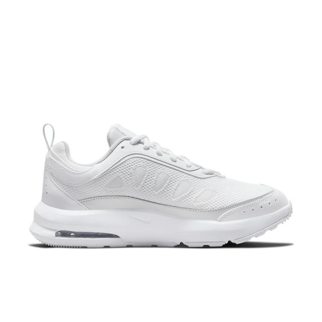 ナイキ スニーカー レディース シューズ NIKE AIR MAX エア