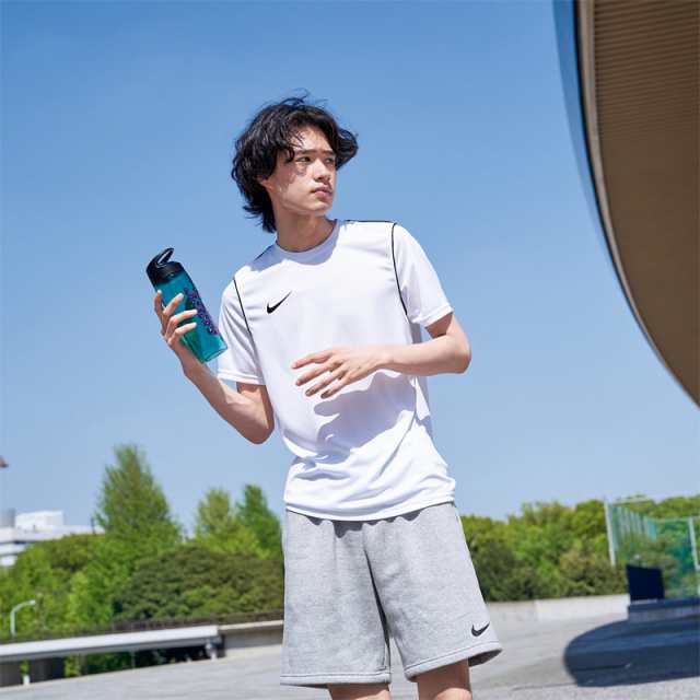 スポーツボトル ナイキ NIKE ウォーターボトル TR ハイパーチャージ ツイストボトル 24oz 709ml 直飲み 水筒 トレーニング  フィットネス の通販はau PAY マーケット APWORLD au PAY マーケット－通販サイト