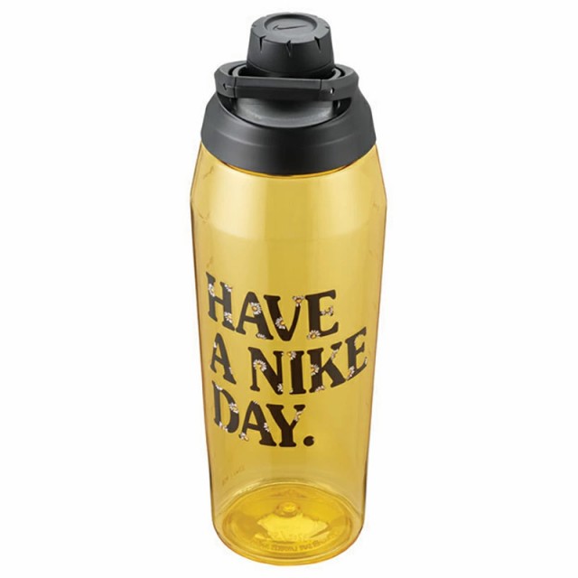 ナイキ TR ハイパーチャージ チャグボトル 32oz 容量976ml NIKE スポーツボトル 直飲み 水筒 トレーニング フィットネス ランニング  ジョギング ジム/HY5002-758の通販はau PAY マーケット - APWORLD | au PAY マーケット－通販サイト