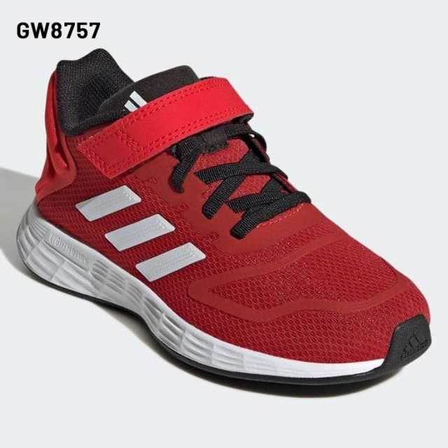 天然皮革adidas 23cm アディダス レディースランニングシューズ 新品スニーカー