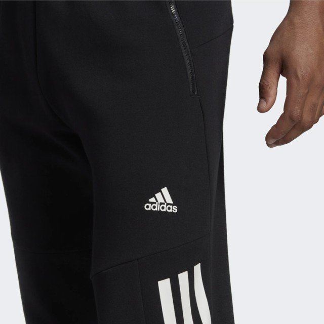 スウェット ロングパンツ メンズ/アディダス adidas スポーツウェア