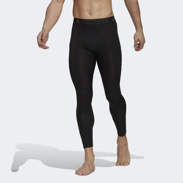 m2107 adidas climalite スポーツタイツ M 楽天市場】adidas climalite タイツの通販