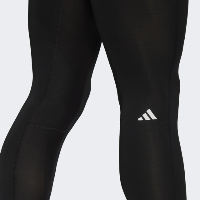 adidas アディダス メンズ コンプレッション ロングタイツ