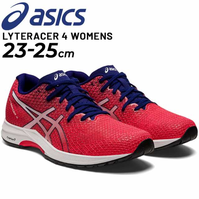 Asics gel lyte 4 womens Blue hot sale