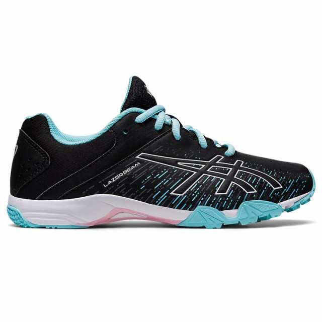 キッズ ジュニア スニーカー アシックス asics レーザービーム LAZERBEAM SH/ひも靴 20-25.0cm 子供靴 ランニング 男の子  女の子 小学生 の通販はau PAY マーケット - APWORLD